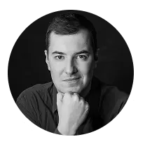 Алексей Толстокоров