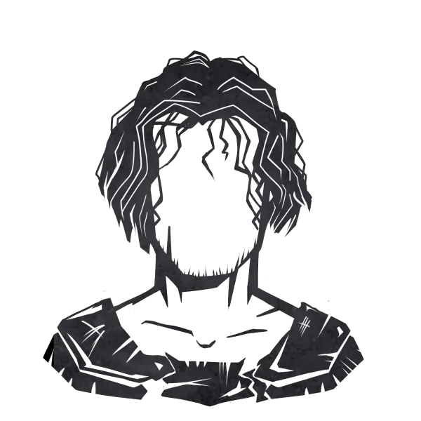 character