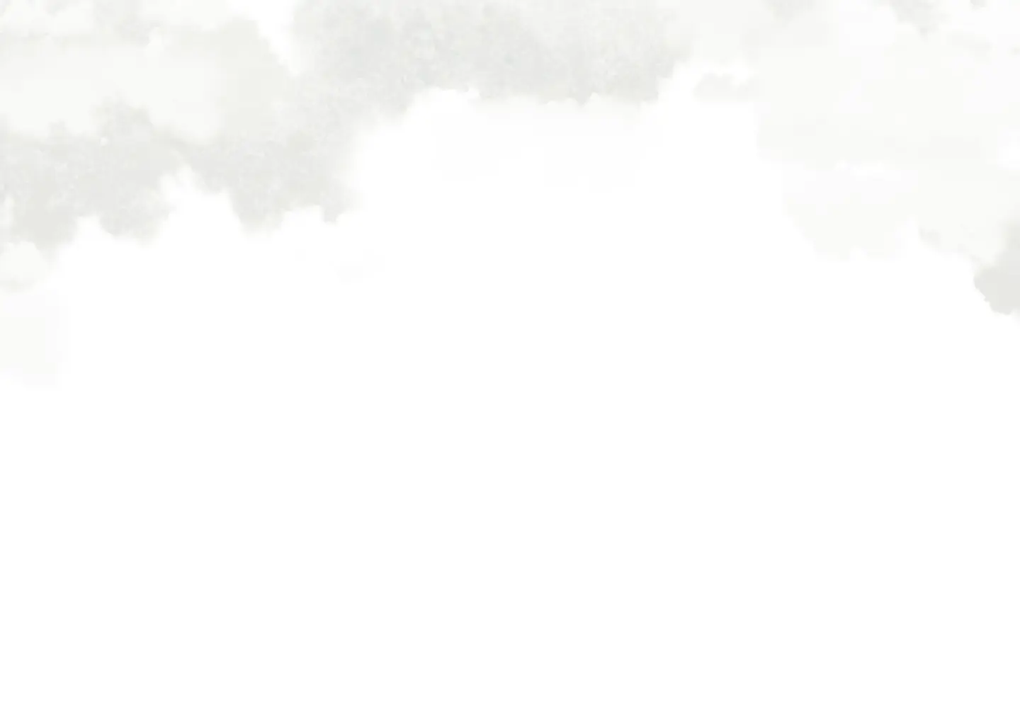 background img