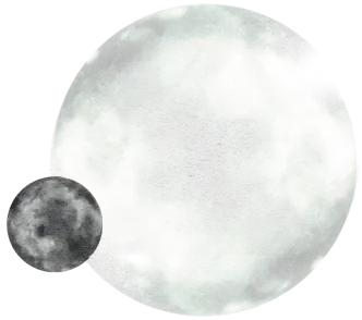 moon