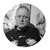 Андрей Горенков