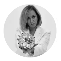 Галина Крапивина